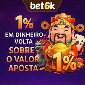 bet6k Rebate