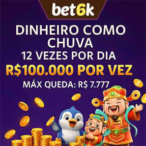bet6k Mina Misteriosa
